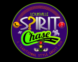 https://www.logocontest.com/public/logoimage/1675741515021 Louisville Spirit Chase.png